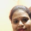 Photo of Ramya G.