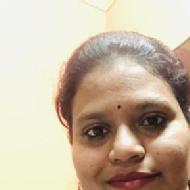 Ramya G. Class I-V Tuition trainer in Chinglepet