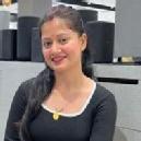 Photo of Swati B.