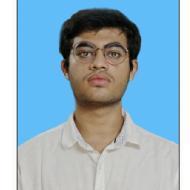 Aarush Mukherjee Class I-V Tuition trainer in Kolkata