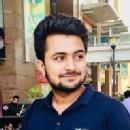 Photo of Manoj sharma
