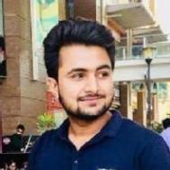 Manoj sharma Class 10 trainer in Delhi