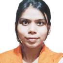 Photo of Swati S.