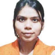 Swati S. Class I-V Tuition trainer in Kanpur