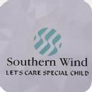 Southern Wind Institute photo
