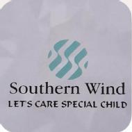 Southern Wind Institute Special Education (Autism) institute in Kolkata