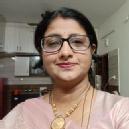 Srinidhi . Science Tuition classes trainer in Udupi