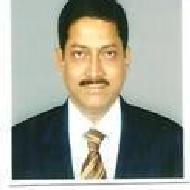 Sankar Mukherjee BBA Tuition trainer in Siliguri