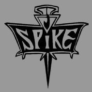 Spike Academy Class 10 institute in Raichur