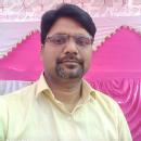 Photo of Neeraj Kumar