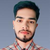Akshay Kumar Class 12 Tuition trainer in Minapur
