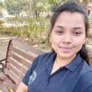 Prerna U. Class 12 Tuition trainer in Deoli