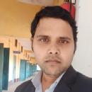 Photo of Pritha Tanmoy Mishra