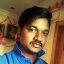 Photo of Anil Thomas