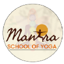 Mantra School of Yoga photo