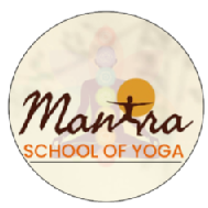 Mantra School of Yoga Yoga institute in Hyderabad