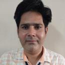 Photo of Chetan Kumar