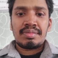 Rohit K. Windows trainer in Danapur