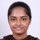 Photo of Srimathi