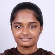 Srimathi Class 10 trainer in Coimbatore