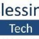 Photo of Blessing Tech-Computer Class