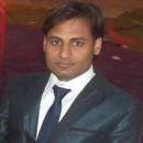 Photo of Sanjeev Dwivedi