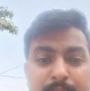 Photo of Dheeraj Kumar