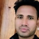 Photo of Pragyanand Kumar