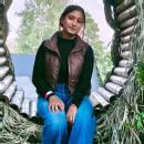Shruti Gupta EVS Tuition classes trainer in Gangtok