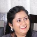 Photo of Monika R.