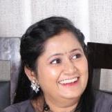 Monika R. Class I-V Tuition trainer in Bathinda