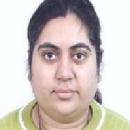 Photo of Gunjan Chaudhary