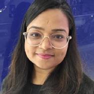 Mishra C. Class 8 Tuition trainer in Vadodara