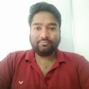 Genius Coaching Centre photo