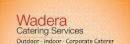 Photo of Wadera Catering Services