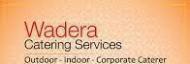 Wadera Catering Services institute in Noida