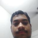 Photo of Indraneel Dutta