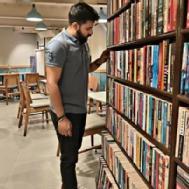 Squadz 100 Class 9 Tuition institute in Howrah