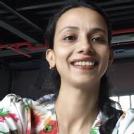 Chhandanee Pathak Class 10 trainer in Bangalore