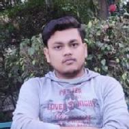 Satyam Kumar Singh Class 10 trainer in Majorganj