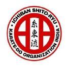 Isko Karate Academy Self Defence institute in Pimpri-Chinchwad