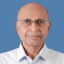 B Gopakumar Spoken English trainer in Kollam