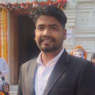 Hemanta Ojha Class 9 Tuition trainer in Nashik