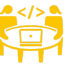 Photo of Hithatech solution