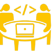 Hithatech solution Class I-V Tuition institute in Bangalore