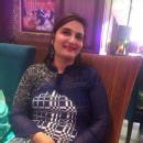 Janvi C. Sanskrit Tutors trainer in Ludhiana