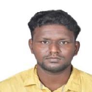 Maghesh Class 10 trainer in Avadi