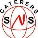 Photo of Sweet N Salt Caterers