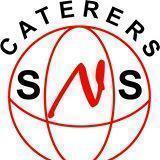 Sweet N Salt Caterers institute in Gurgaon