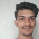 Photo of Bhavesh Chaudhari